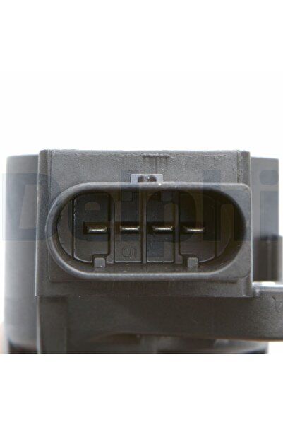 Delphi Home CABLURI DE CONECTARE MERCEDES C W204 01- 230 280 DELPHI
