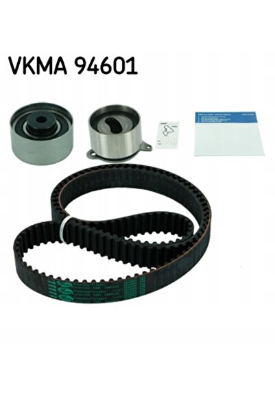 SKFK SKF VKMA 94601 Set curea de distribuție