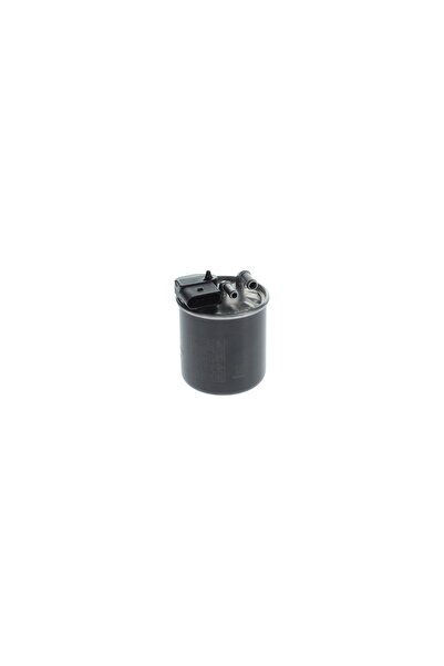 Boschen Filtru de combustibil Bosch F 026 402 838