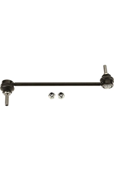TRWELD TRW JTS927 CONECTOR BIELĂ ANSAMBLU STABILIZATOR RENAULT FLUENCE