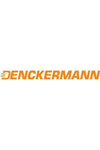 DENCKERMANN AMORTIZOR PE GAZ P OPEL ASTRA H 04-