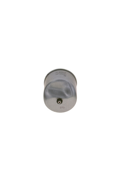 Boschen Filtru de combustibil Bosch F 026 402 864