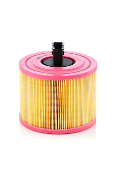 Mann-Filter FILTRU DE AER