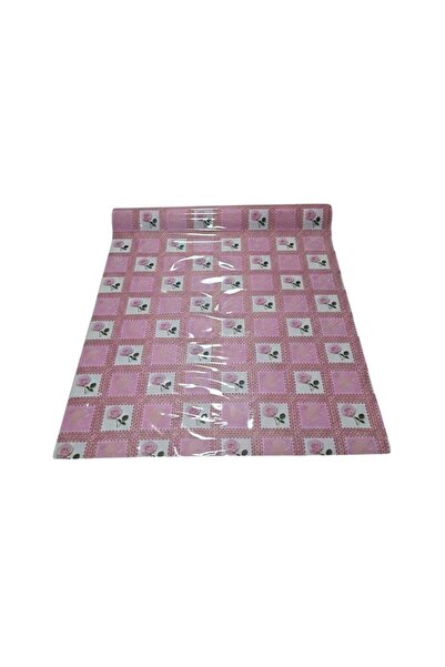 China Plastic Tablecloth Width 120 cm
