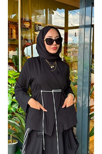 KAHMA COLLECTİON Kahma Kap 26y14308