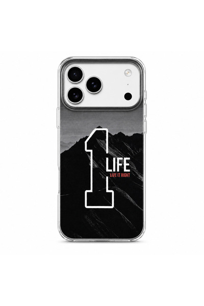 OEM Husă de telefon pentru Apple iPhone 17 Pro Max, Verde