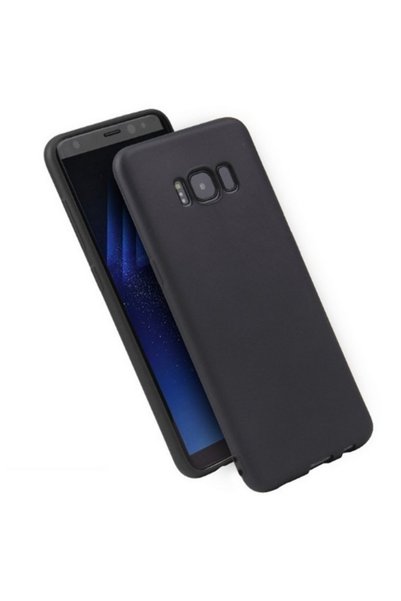 Beline Husă Candy de înaltă calitate pentru Samsung A20S A207