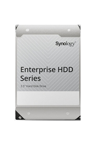 SYNOLOGY HAT5310-16T 16TB 7200rpm 512MB SATA III 3.5" HDD Server