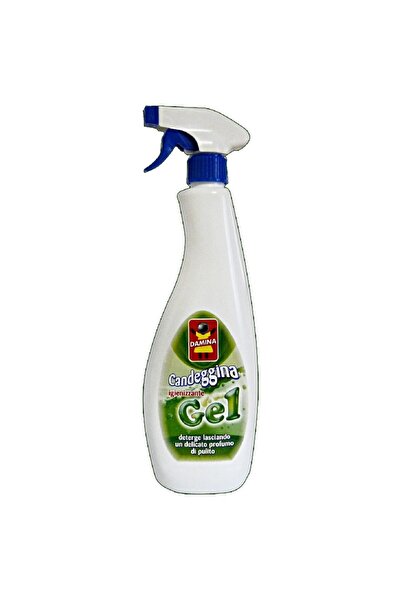 Damina Stain removal solution 750ml,