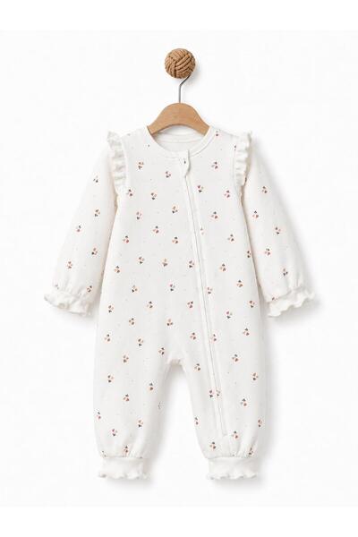 BabyCosy Organic Wear Baby Sleeping Bag 100% Organic Cotton, Baby and Newborn...