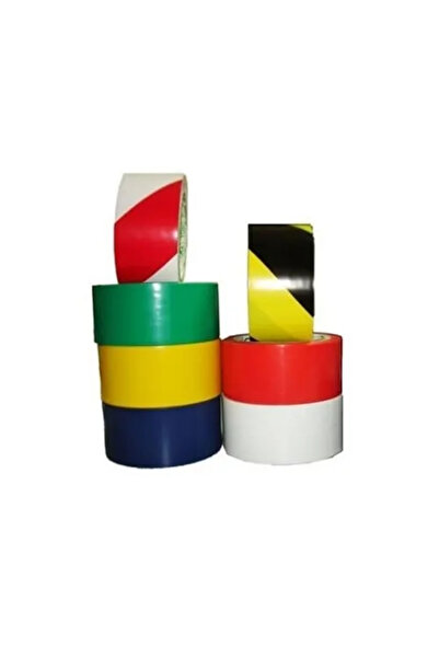 Renania Technical article Greenlight self-adhesive marking tape, green color