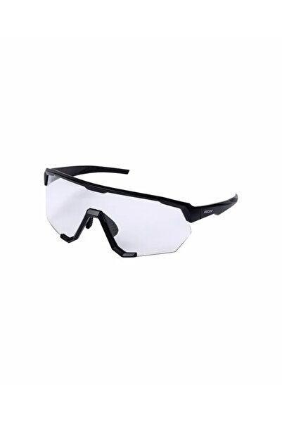 ardon Protective glasses, transparent PURE