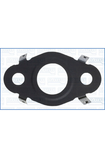 Ajusa Garnitura Ventil Agr Chrysler Pacifica Dodge Durango 2010-2021