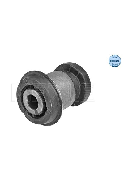 MEYLE Suport Trapez Axa Fata Stanga Ford C-Max 2/Focus 3/Grand C-Max Mazda 3 ...