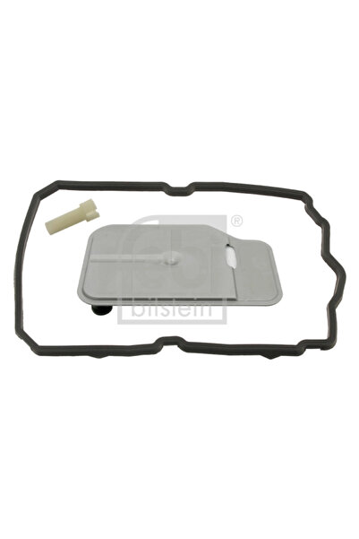 FEBI BILSTEIN Set Filtre Hidraulice Cutie E Vit.Automata Mercedes-Benz C-Clas...