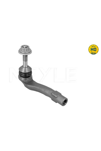 MEYLE Cap De Bara Axa Fata Stanga Mercedes-Benz C-Class 2021-2021