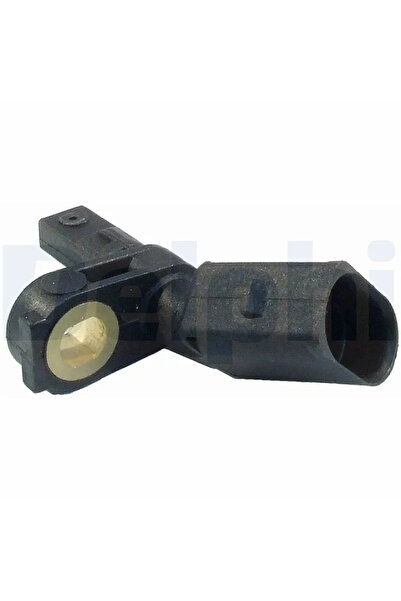 DELPHİ Senzor Turatie Roata Audi A1/A2 Seat Ibiza 4/Mii 1999-2022