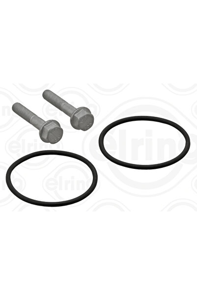 ELRING Set Garnituri Servopompa Audi A3/Q3 Land Rover Range Rover Evoque 2007...