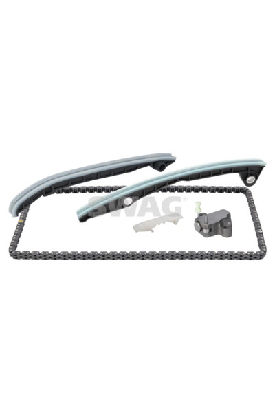 SWAG Chit Lant De Distributie Dacia Duster/Lodgy Mercedes-Benz Cla/Gla/Glb 20...