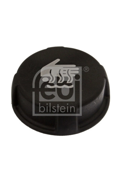 FEBI BILSTEIN Buson Vas Expansiune Daf Lf 45/Lf 55 Renault Trucks Midlum/Prem...
