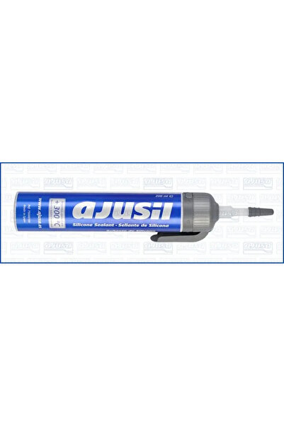 Ajusa Garnitura Capac Supape Deutz-Fahr Agrotron 10/Series 9 Isuzu Elf/N 1989...