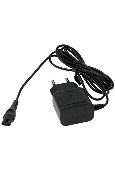 Supervac Philip s QC5350, QC5345, QC5339, QC5330 Ve QC5390 Serisi ile Uyumlu ...