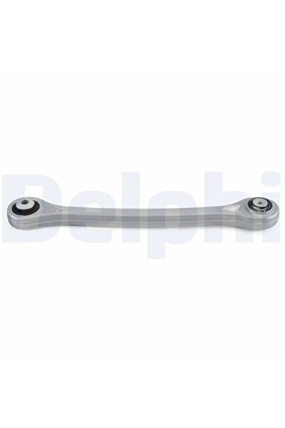 DELPHİ Brat Suspensie Roata Stanga Audi A6 C8/A7/Q5 Bentley Bentayga 2015-2022