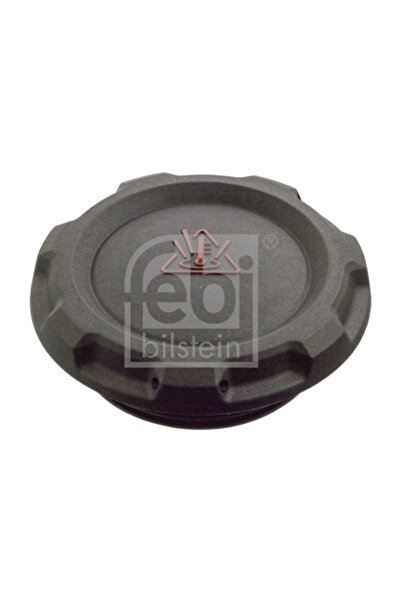 FEBI BILSTEIN Buson Vas Expansiune Audi A3/Q3 Seat Alhambra/Leon/Mii 2005-2024
