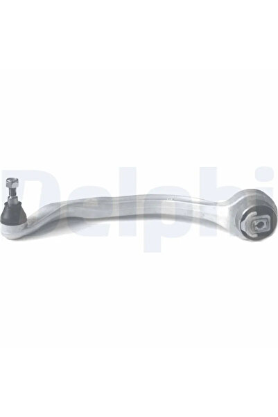 DELPHİ Brat Suspensie Roata Partea De Jos Audi A4 B5/A6 C5/A8 D2 Vw Passat B5...