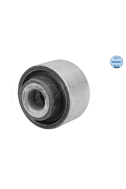 MEYLE Suport Trapez Axa Fata Dreapta Renault Fluence/Megane 3/Megane Cc 2008-...