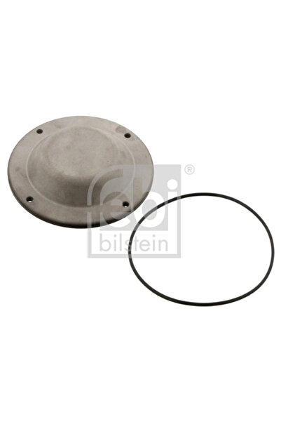 FEBI BILSTEIN Capac De Protectie Butuc Roata Axa Fata Dreapta Daf Cf/Lf 55/Xf...