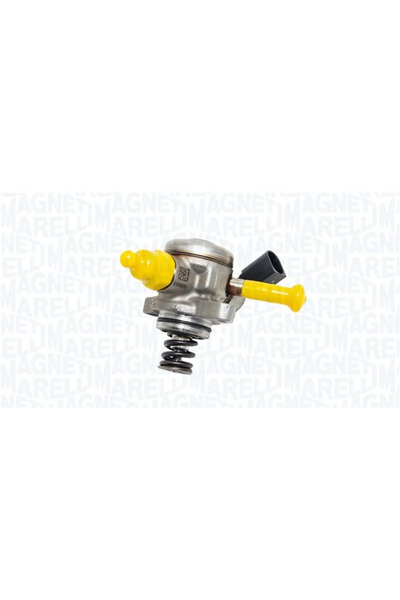 MAGNETI MARELLI Pompa De Inalta Presiune Audi A1/A3 Seat Alhambra/Arona/Ateca...