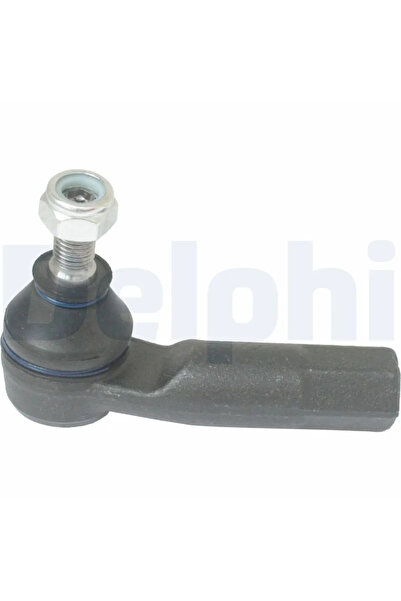 DELPHİ Cap De Bara Axa Fata Stanga Audi A3 Seat Alhambra/Leon 2003-2024