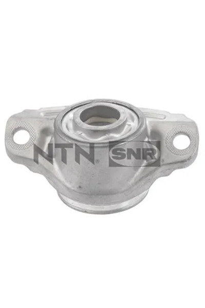 SNR Set Reparatie Rulment Sarcina Amortizor Axa Spate Stanga Audi A3 Seat Leo...