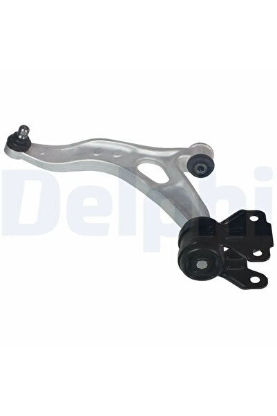 DELPHİ Brat Suspensie Roata Partea De Jos Ford C-Max 2/Focus 3 2010-2020