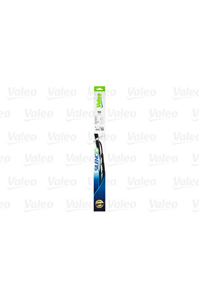 VALEO Lamela Stergator Audi Coupe B3/V8 Bmw 3 1964-2022