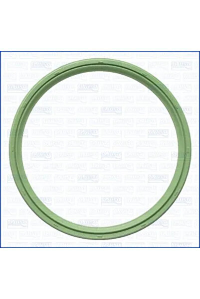 Ajusa Inel Etansare Furtun Aer Supraalimentare Bmw 1/3/5 2004-2024