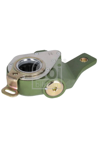 FEBI BILSTEIN Reglaj Parghie Sistem Franare Axa Spate Dreapta Daf 85 Cf/95/Lf...