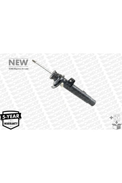 MONROE Amortizor Bmw 1/2 Cupe/3 2011-2021