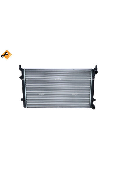 NRF Radiator Racire Motor Audi A3 Seat Altea/Leon/Toledo 3 2000-2020