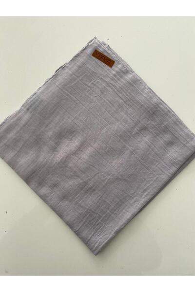 Bonjela Dubai Cotton Scarf