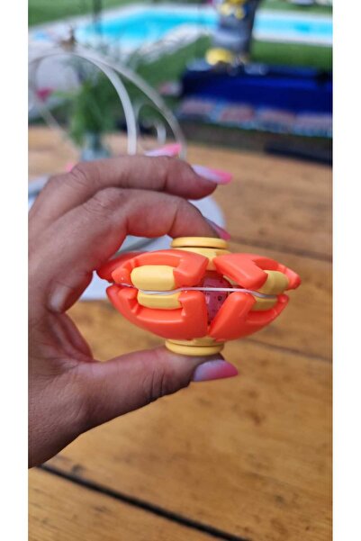 SPINERA Minge Spinner