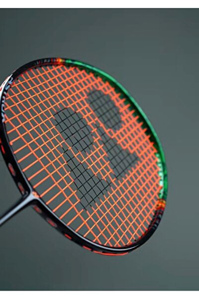YONEX astrox 99 pro (kordajlı)