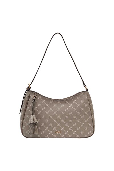 JOOP! Taška Xara Schultertasche 32 cm