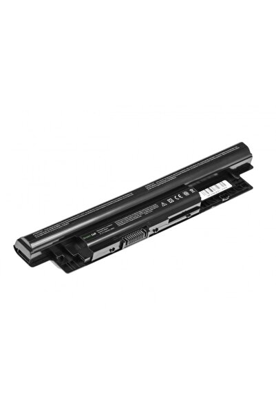 Greencell Battery MR90Y Dell Inspiron 3421 3521 5421 3537