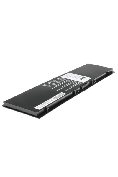 Greencell Battery for Dell Latitude E7440 / 7,4V 4500mAh