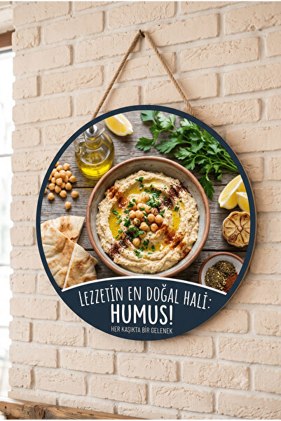 Mayeka Restorani sa temom humusa i predjela, delikatesne radnje, ribari, za d...