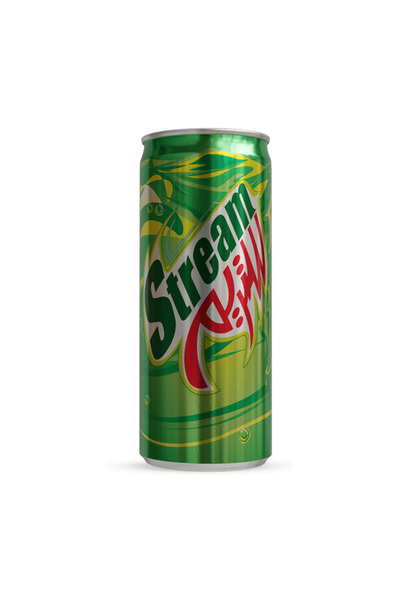 Stream 250 ML (30 bottle)
