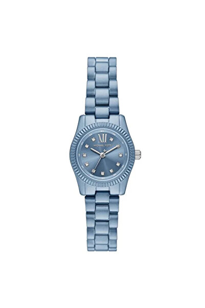Michael Kors MK7519LE Kadın Kol Saati