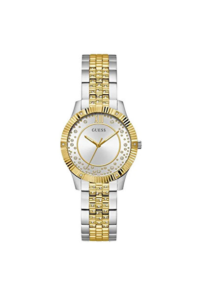 Guess ساعة يد نسائية GUGW0765L1